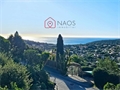 Maison individuelle à la vente